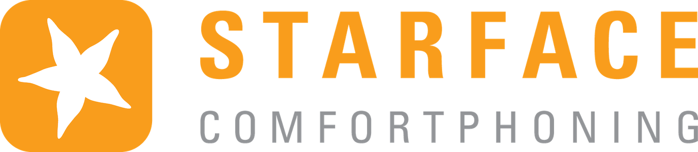 STARFACE