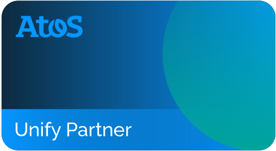 Unify (Atos)