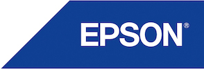 Epson