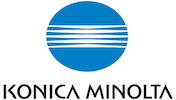 Konica Minolta