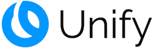 Unify