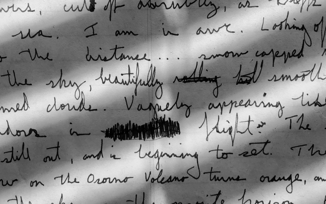 Texterkennung durch OCR: Was es ist und wie es funktioniert