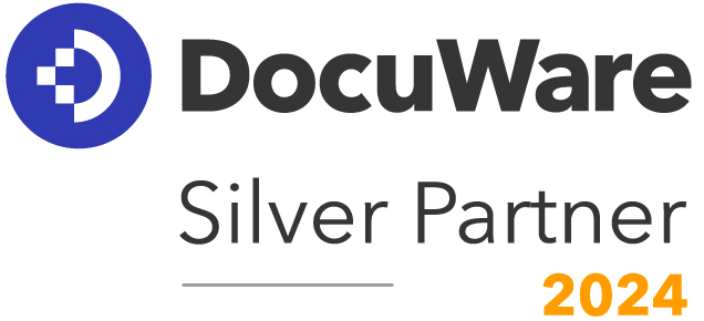 DocuWare