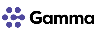 Gamma